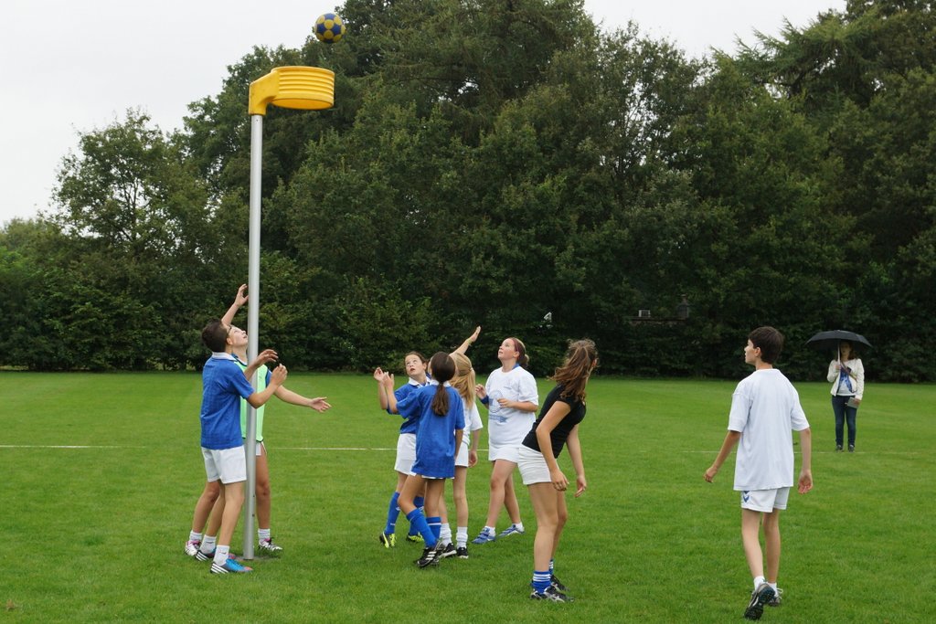 Korfbal C2  30 augustus-002.JPG